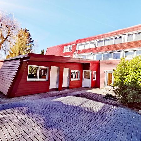 Ferienwohnungen Meersburg Stetten  Esterno foto