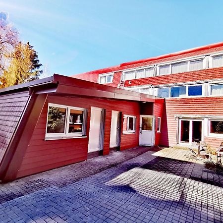 Ferienwohnungen Meersburg Stetten  Esterno foto